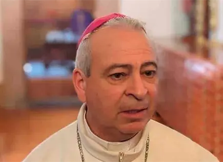 Apoyos integran Plan Diocesano de Pastoral