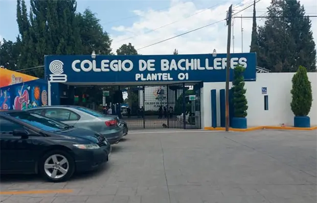 Aún no se ha judicializado caso Cobach Aún no se ha judicializado caso Cobach