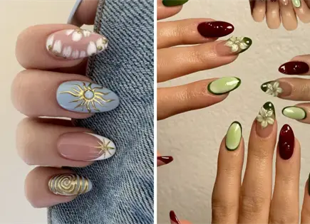 U&ntilde;as mundialistas: ideas para apoyar a tu selecci&oacute;n favorita