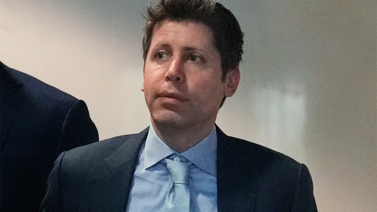 Florida demanda a OpenAI por riesgos de ChatGPT para usuarios