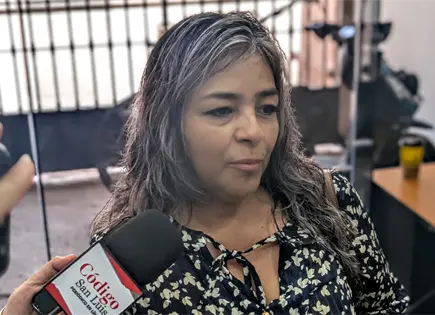 Militante del PT se lanza contra su l&iacute;der estatal; exige destituci&oacute;n