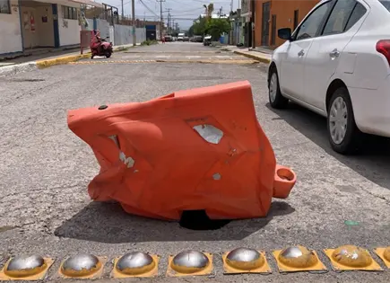Retrasos en Contralor&iacute;a estatal aplazan pavimentaci&oacute;n: DOP