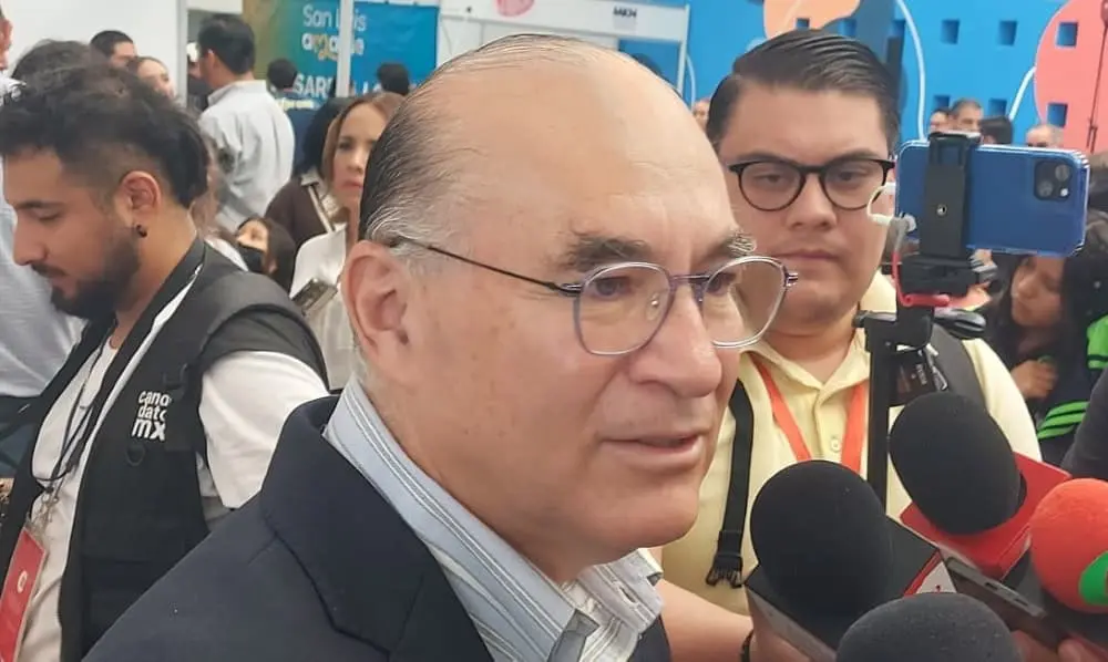 SCJN debe pronunciarse contra "Ley Serrano: Galindo SCJN debe pronunciarse contra "Ley Serrano: Galindo