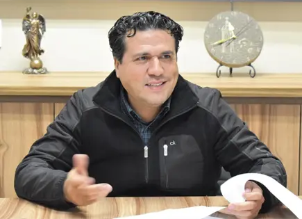 Auditores ya documentan faltas graves en obras p&uacute;blicas