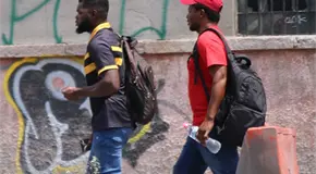 Aumenta la contrataci&oacute;n de migrantes