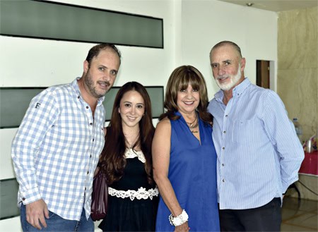 imagen carrusel