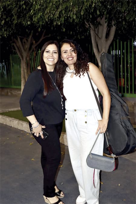 imagen carrusel