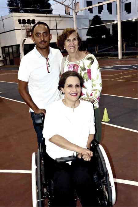 imagen carrusel
