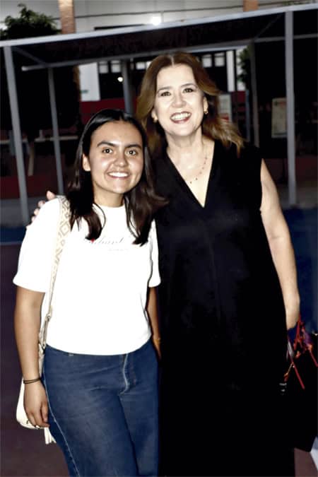 imagen carrusel