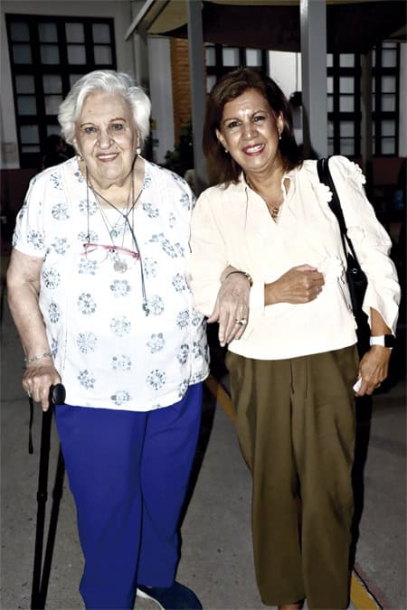 imagen carrusel