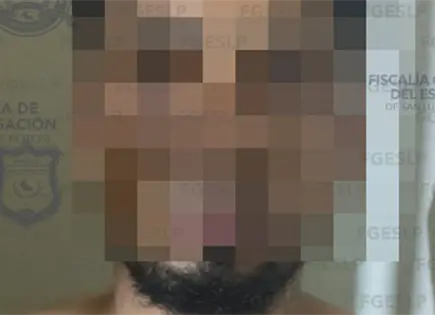 Cae un secuestrador de Rioverde