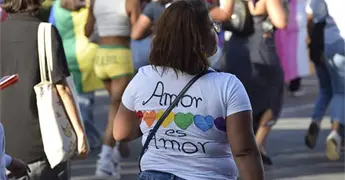 Charla "La imaginaci&oacute;n cuir en los museos"