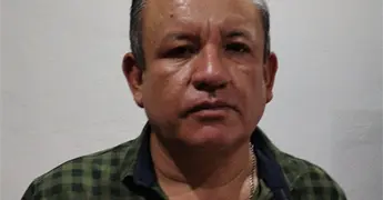 Colectar&aacute;n televisores antiguos en la plaza