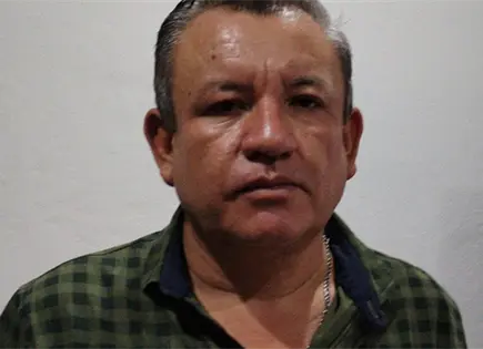 Colectar&aacute;n televisores antiguos en la plaza