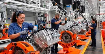 Conservar&aacute; M&eacute;xico su grado de inversi&oacute;n