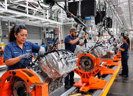 Conservar&aacute; M&eacute;xico su grado de inversi&oacute;n
