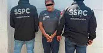 Vinculan a proceso a alcalde de Cuautla, Morelos