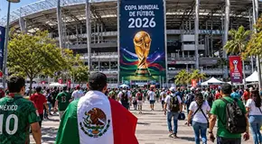 Dejar&aacute; Mundial recursos por 7 mil 960 mdp