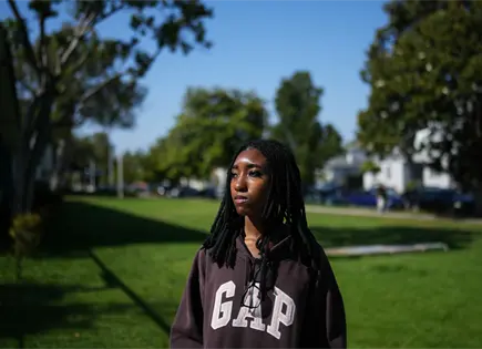 El Departamento de Educaci&oacute;n de Trump deja de abogar por derechos civiles de alumnos negros