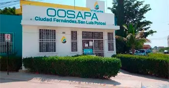 El Oosapa adeuda al SAT m&aacute;s de $400 mil