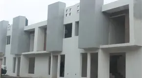 Fraccionadores no prev&eacute;n acceso al agua potable