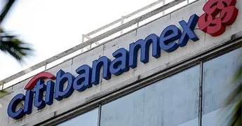 Por concretarse, venta restante de Citigroup