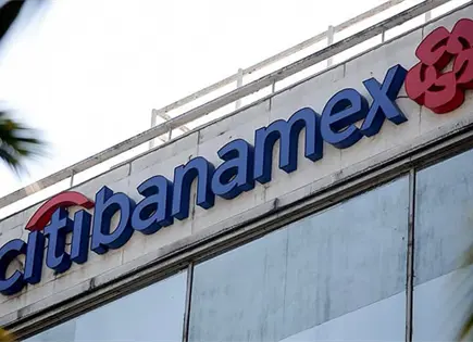 Por concretarse, venta restante de Citigroup