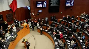 Pide el PAN pr&oacute;rroga para registro telef&oacute;nico