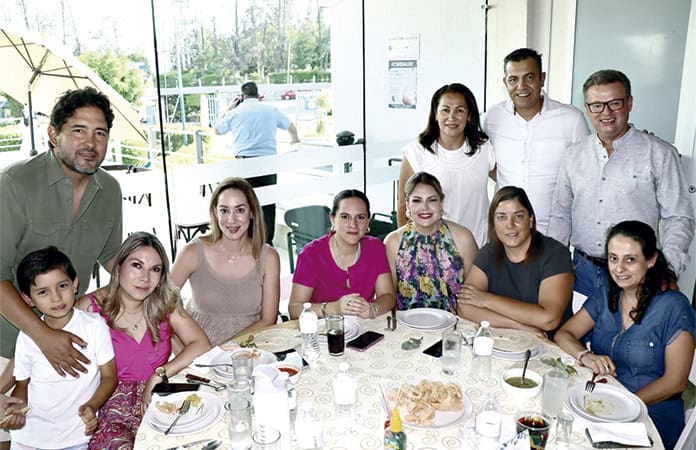 imagen carrusel