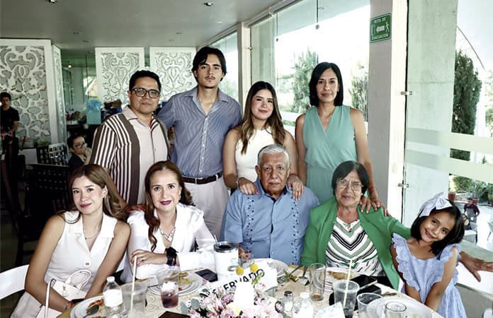 imagen carrusel