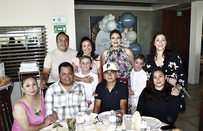 imagen carrusel