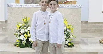 CRISTO EN SUS CORAZONES CRISTO EN SUS CORAZONES