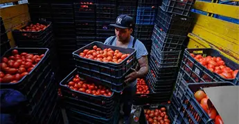 CS firma acuerdo con productores