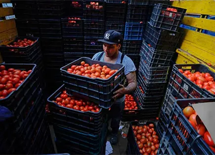 CS firma acuerdo con productores