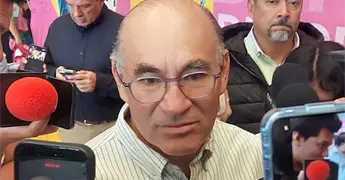 Exhibir&aacute; EGC red de sitios digitales dedicados a atacarlo