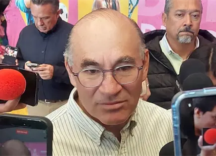Exhibir&aacute; EGC red de sitios digitales dedicados a atacarlo