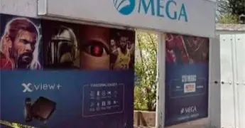 Fallece trabajador de Megacable tras caer de poste