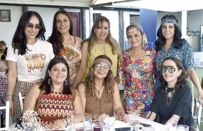 imagen carrusel