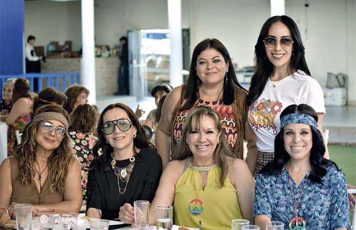 imagen carrusel