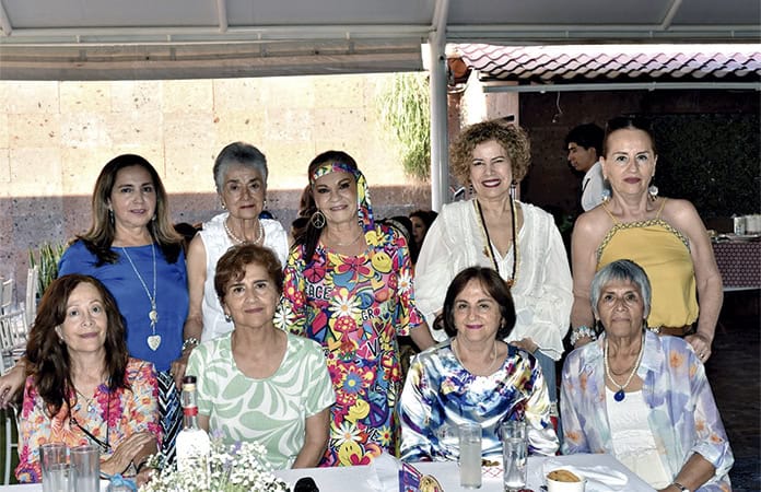 imagen carrusel
