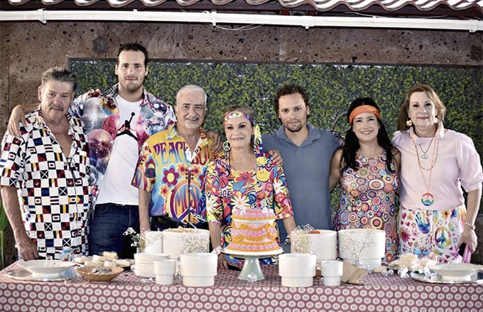 imagen carrusel