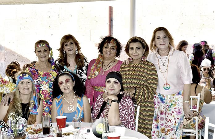 imagen carrusel