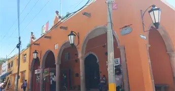 Habitantes de Pozos elegir&aacute;n a sus autoridades en 2027