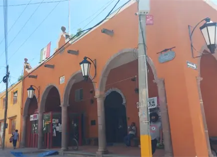 Habitantes de Pozos elegir&aacute;n a sus autoridades en 2027