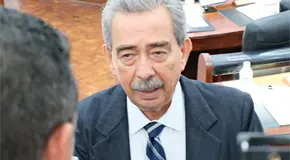 Hubieran preferido un maestro al frente de la SEGE: CPL