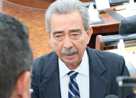 Hubieran preferido un maestro al frente de la SEGE: CPL