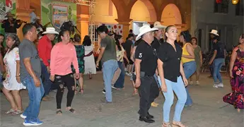 Invitan a concurso de Huapango Arribe&ntilde;o