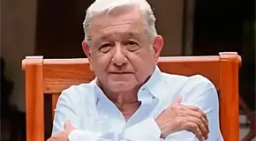 LO ve embestida de EU
