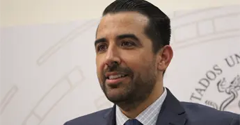 M&aacute;s que leyes, urge capacidad de investigar ciberataques: RGB