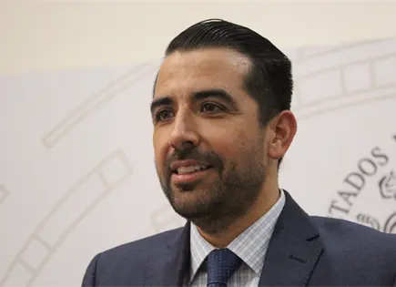 M&aacute;s que leyes, urge capacidad de investigar ciberataques: RGB